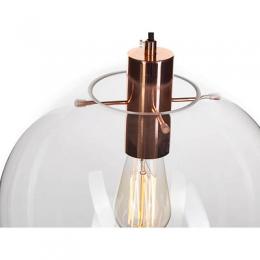 Подвесной светильник Loft IT  - 2